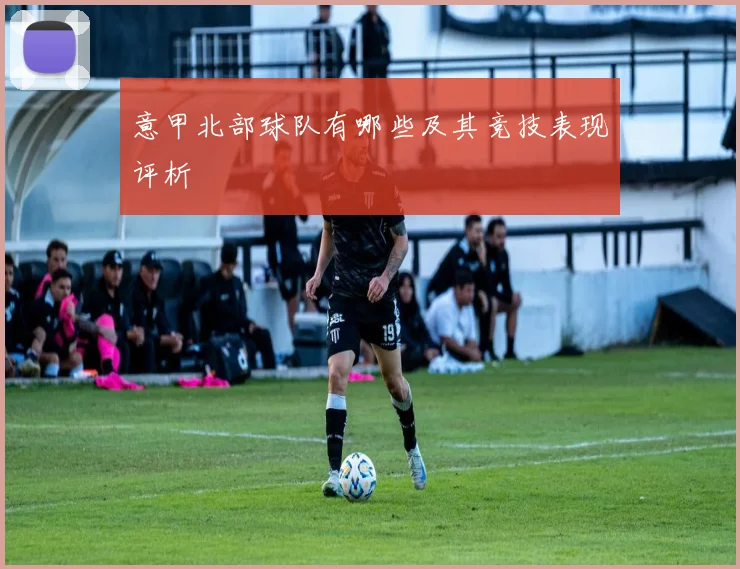 意甲北部球队有哪些及其竞技表现评析