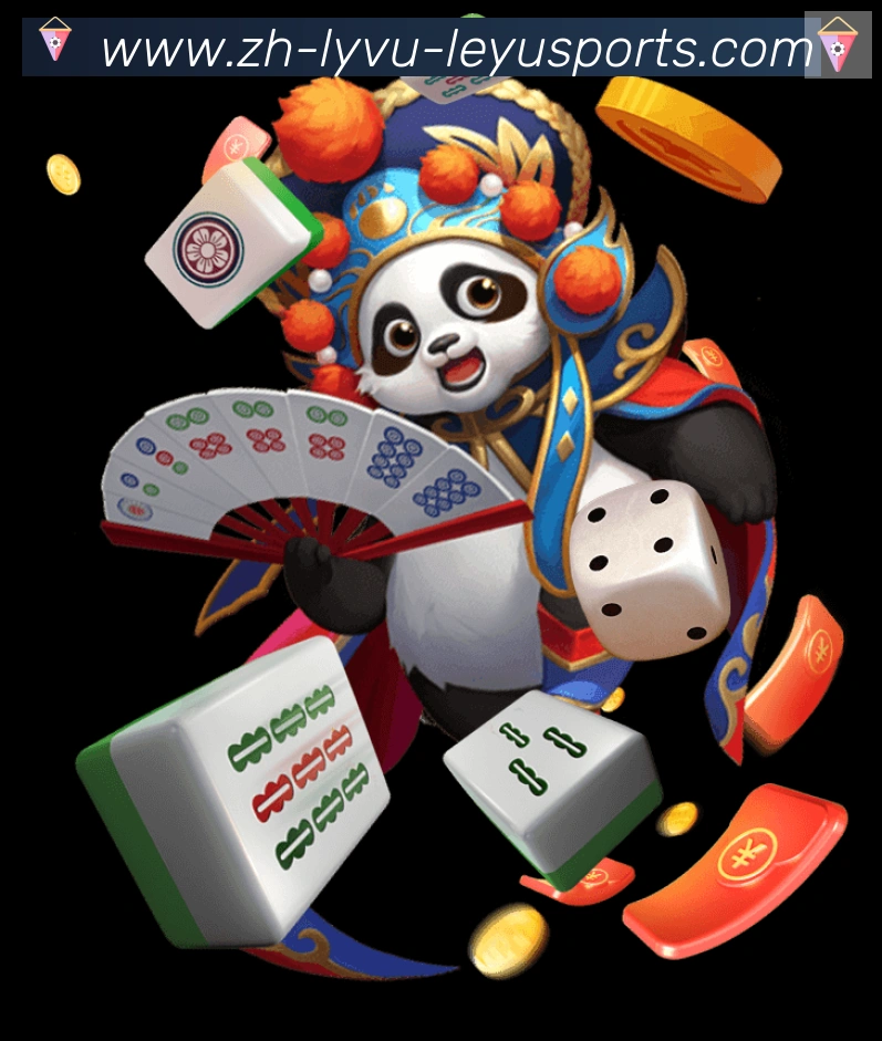 奖项图3